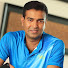 4pCQJ-9c5mY-channel-avatar-Chaminda Gunarathne