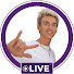 H6HTx3GRE8E-channel-avatar-Stephen Sharer en Français