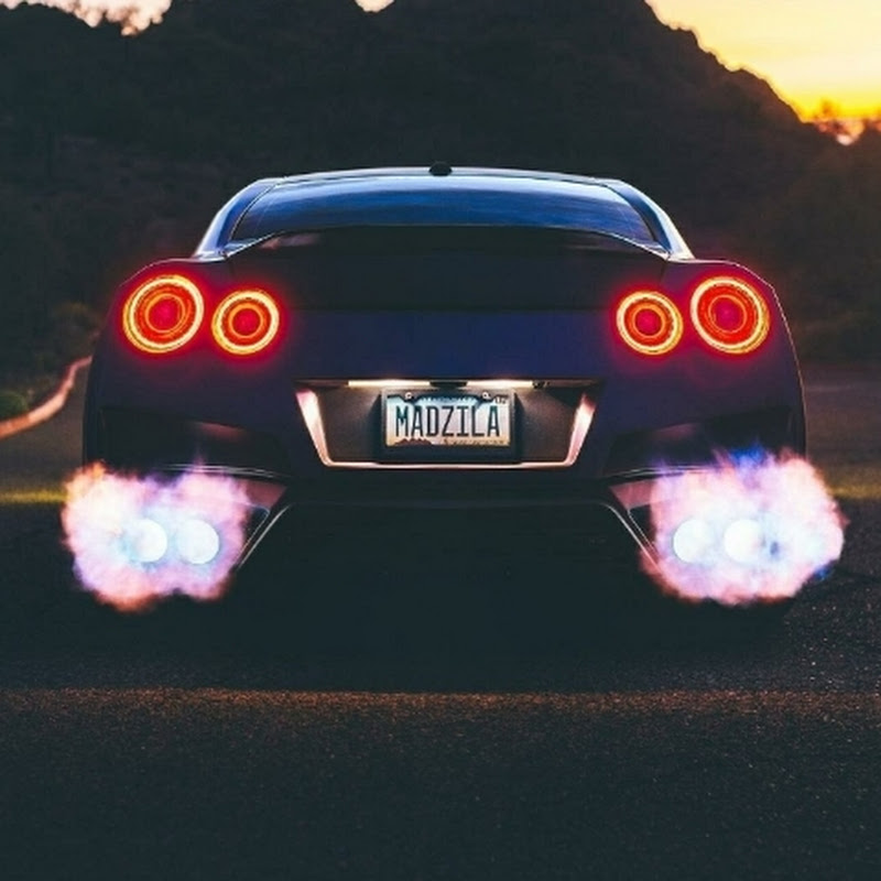 pito_carart