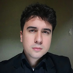 Miguel Antônio