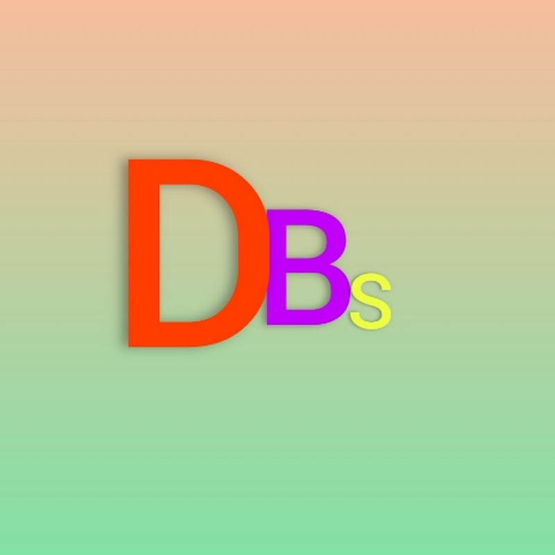 DBS