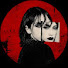 AisbF_VVKvU-channel-avatar-Zik0