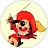 @korea_victime