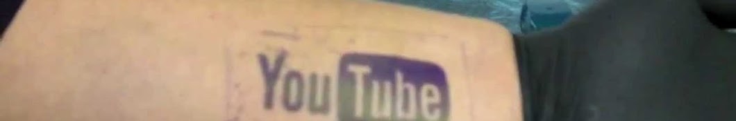 skellygore رمز قناة اليوتيوب