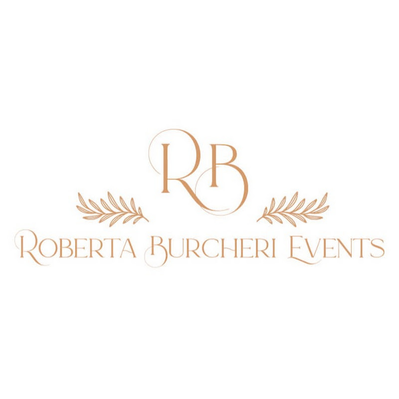 Roberta Burcheri Events