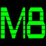 z8Szooiyqfs-channel-avatar-Masked8bit mk2SR