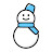 @snowman_editer