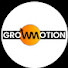 riacwuP_7jQ-channel-avatar-Grow Motion