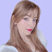 Sissi ♡ Kawaii Stationery 