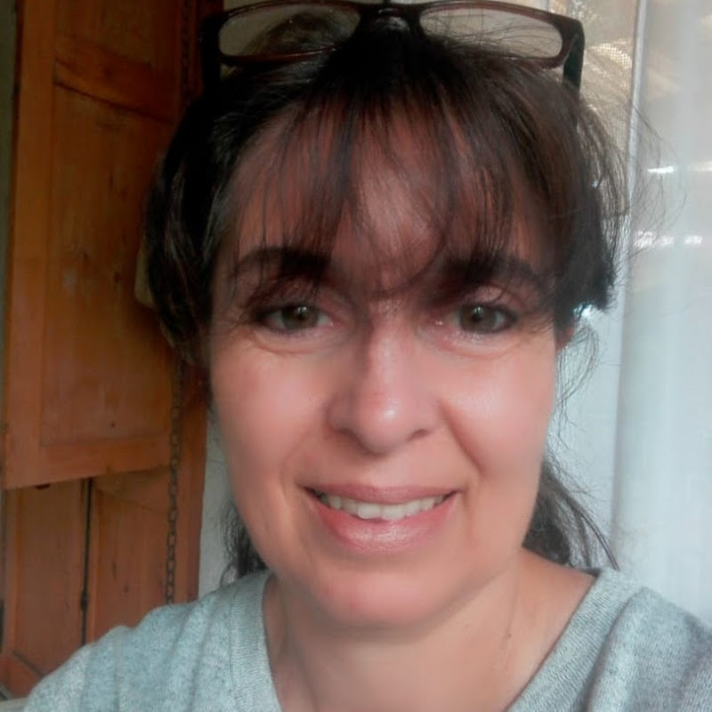 Alejandra Aguirre Tejidos