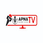 Apna Tv Newyork