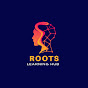 ROOTS LEARNING HUB logo