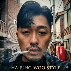86범띠B형