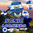 Sonic X Loquendo