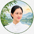 X6MzQBexGSo-channel-avatar-Tai Chi Bienestar Diario