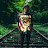 @djseven-m4k