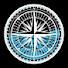 BOXK9kADwZg-channel-avatar-The Seven Seas