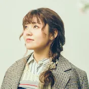 堀優衣 Hori Yui