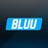 g_DxHHhaSEI-channel-avatar-BLUU