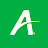 Arnott Air Suspension