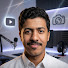 sG-Bw8ml9kk-channel-avatar-المياسي 