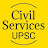 Civil Services UPSC 