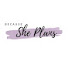 f2VnaLM4SOQ-channel-avatar-@BecauseShePlans