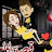 @احمداحمد-ب5خ8ث