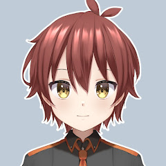 KYU CHANNELの画像