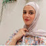 swnElpkUDP8-channel-avatar-KAOUTAR BEAUTY كوتر بيوتي