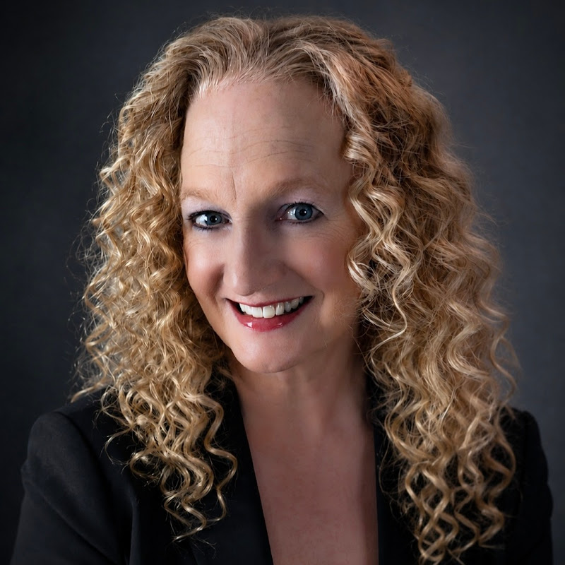 Julie Gaulke