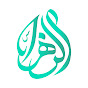 The Zahra Trust Canada logo