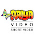 Short Video  logo