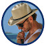 hrlReqI8qQg-channel-avatar-Viktor Gulko. Vacation.