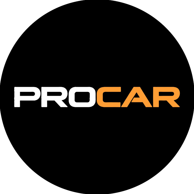 ProCar