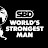 @Worlds_Strongest_Man_LIVE