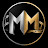 @molnarsmovies