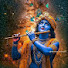 Gytj9ivaU60-channel-avatar-Mukti_ Marg