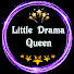 Nla9F04uzUE-channel-avatar-Little Drama Queen