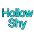 K6ZJIZPHexQ-channel-avatar-Hollowshy