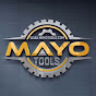 mayo tools logo