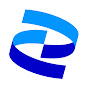 Pfizer Deutschland Avatar