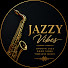 u1Kou2fi5X0-channel-avatar-Jazzy Music Vibe
