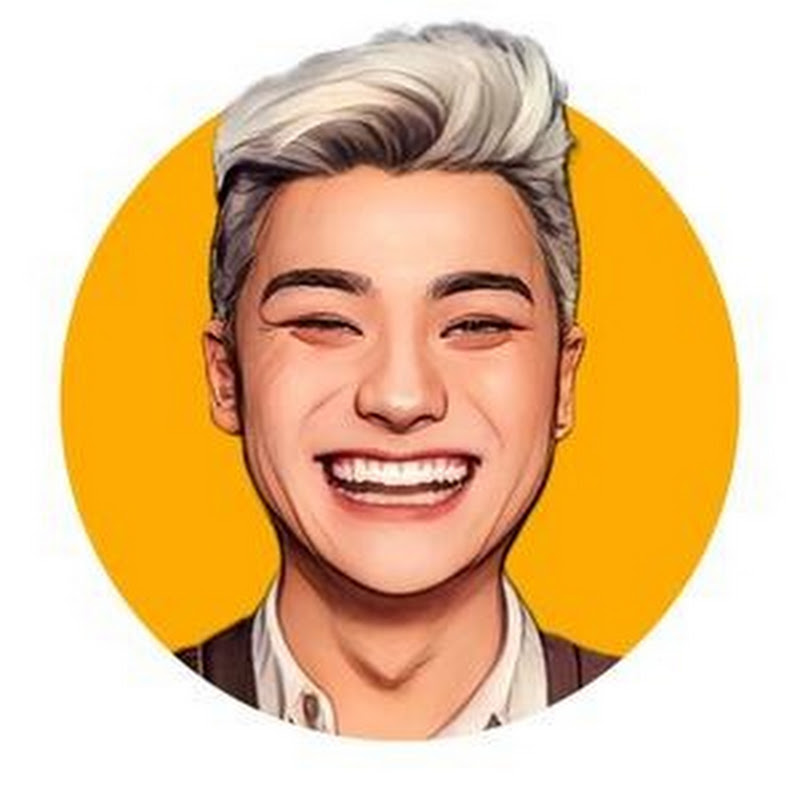 Channel Avatar