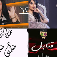 بعد بعد