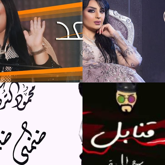 بعد بعد