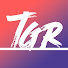ZN6T0AQjNDQ-channel-avatar-The Gaming Résumé