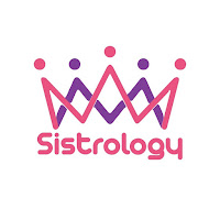 Profile Picture of Sistrology