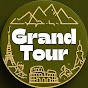 Grand Tour logo