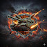 gjSxy1qsCIE-channel-avatar-PAKTanker